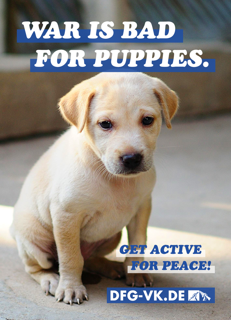 Auf zum U35-Vernetzungstreffen in Stuttgart