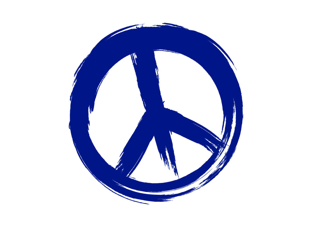 Vorläufiges Programm Aktionswochenende