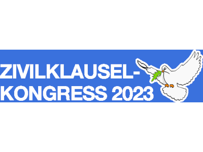 Zivilklauselkongress