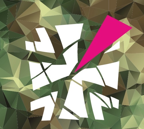 Jugend-Netzwerktreffen: Auf zur Gamescom nach Köln!