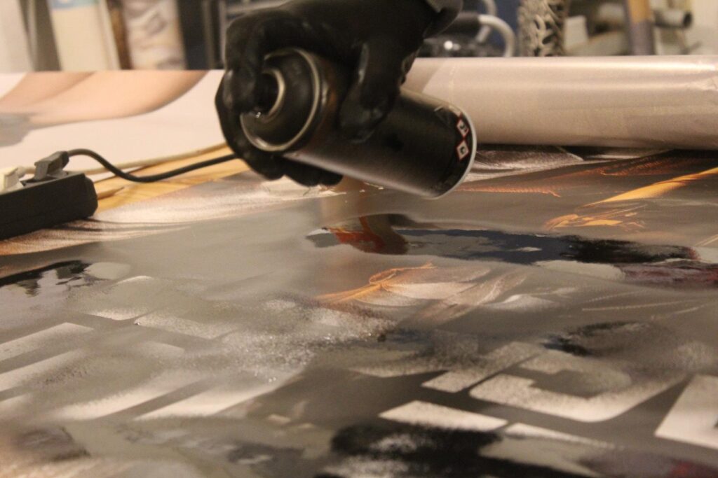 30.4-3.5.2026: Rebellisches Zusammenkommen des Antimilitaristischen Aktionsnetzwerks (a2n)